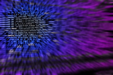 OpenCode ihlali: Yapay zeka hesaplarında izinsiz harcamalar