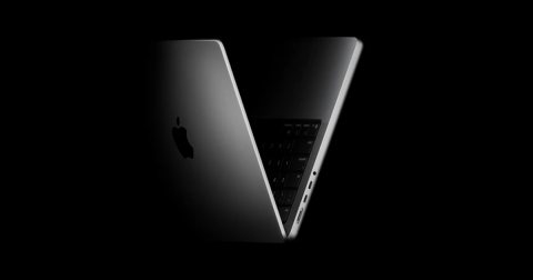 mac book pro