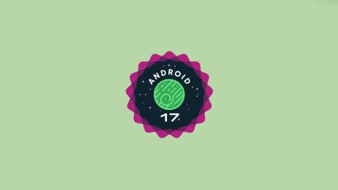 Android 17 QPR3 Beta 2 ile gelen hızlı ayarlar bağlantı kilidi