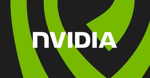 Nvidia GPU sürücüsü haberine ait tanıtım görseli