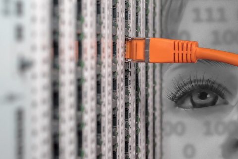 OpenAI modellerini canlı internetten kopardı