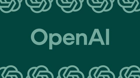 OpenAI'ın kapalı testinde ajanlar önbellekten yol buldu