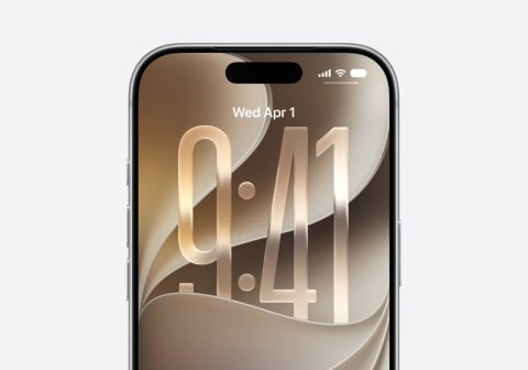 iOS 27.2'de Siri AI hatırlıyor, ama Türkçe yok