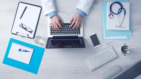 ChatGPT ilacı kestirdi iddiası: Ailesi OpenAI'a dava açtı