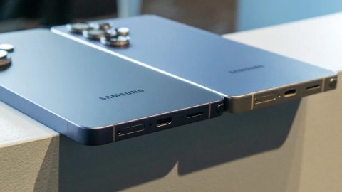 Samsung Galaxy S27 sertifika haberi kapak görseli