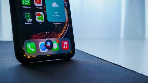 Siri nasıl kapatılır, açılır? Adım adım anlattık