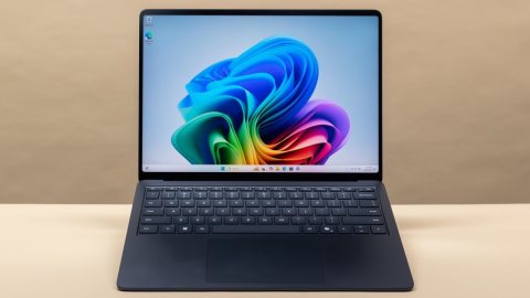 Dizüstü bilgisayar satın alırken nelere dikkat edilmeli? Laptop için 7 püf nokta