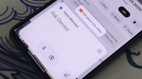 Google Gemini ile YouTube video özetleme: Adım adım rehber