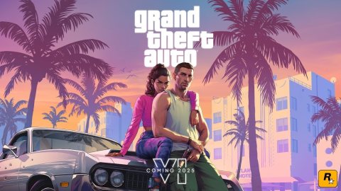 GTA 6 ne zaman çıkacak? GTA 6 yayın tarihi nedir?