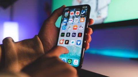 iPhone film indirme işlemi: Adım adım detaylı anlatım