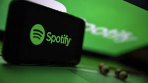 Spotify’da çalma listesi nasıl silinir? İşe yaramaz bütün listeleri birer birer yok edin