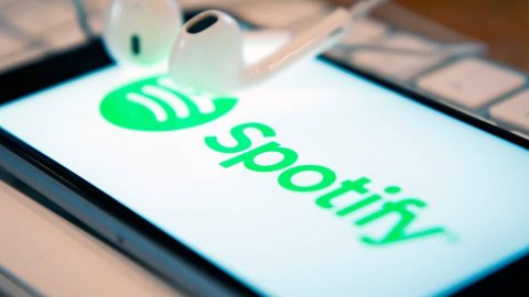Spotify müzik sesini yükseltme yolları: Android, iOS ve Windows’ta sesleri yükseltme!
