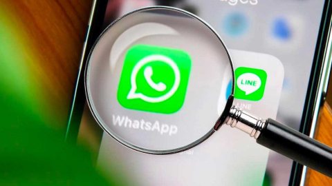 WhatsApp anket oluşturma nasıl yapılır? En kolay yöntem