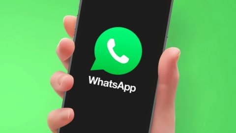 WhatsApp engelleme nasıl aşılır? WhatsApp’ta sizi engelleyen kişiye mesaj atma