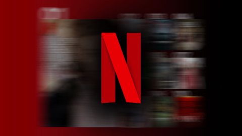 Netflix’ten 2026’nın ilk zammı geldi: Fiyatlar artık dudak uçuklatıyor