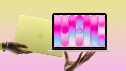 Apple, 2026 yılına damgasını vuracak
