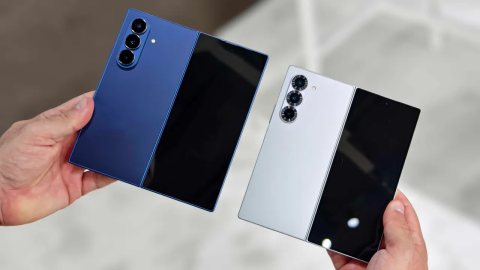 Yenilenmiş Samsung telefonlar, sıfır cihazlardan daha pahalı