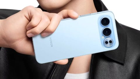 Honor 600e'nin ilk detayları ortaya çıktı
