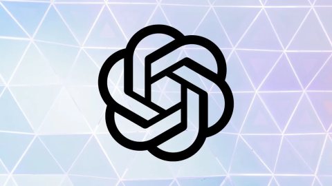 OpenAI vites yükseltti! ChatGPT Images 2.0 yayınlandı