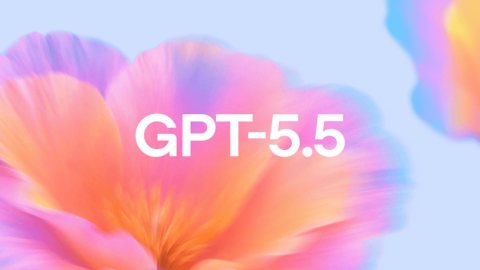 GPT-5.5 neler sunuyor?