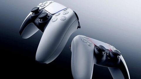 PlayStation’da yeni dönem: Kimlik doğrulaması geliyor!