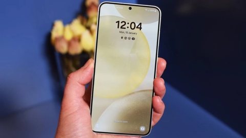 Galaxy telefonlarda aşırı ısınma ve performans kaybı sorunu