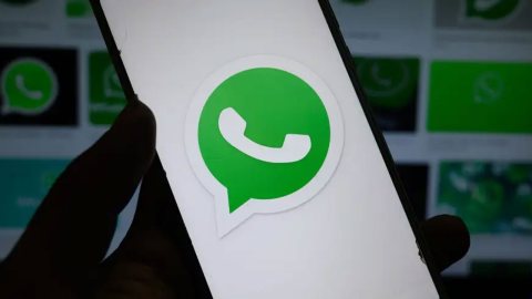 WhatsApp