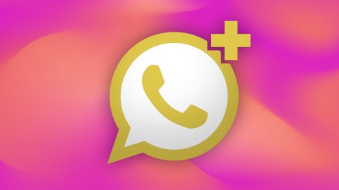 WhatsApp Plus abonelik sistemi