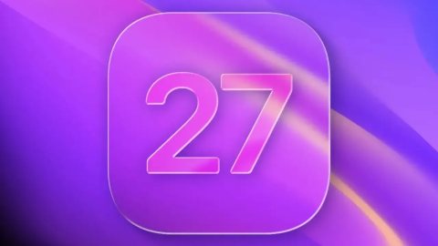 Dört eski iPhone modeli iOS 27 alamayacak