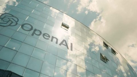 Yapay zeka savaşı siber güvenliğe sıçradı: OpenAI’dan Anthropic’e dişli rakip