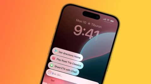 Apple’dan iOS 27 öncesi ilginç hamle: Siri mühendisleri kampa gidiyor