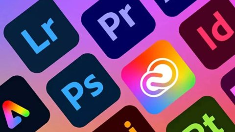 Adobe'un yapay zeka ajanı