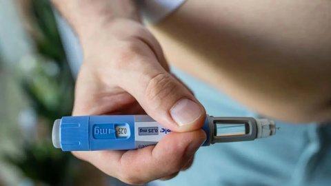 Sperm sayısı ve hareketliliğini ciddi oranda artırıyor