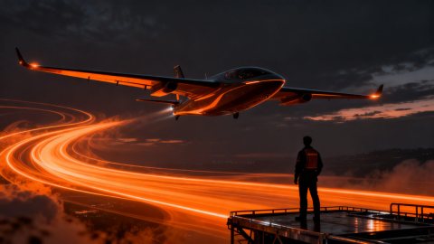 JetZero