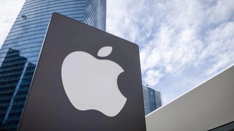 Apple'dan dev zam geliyor!