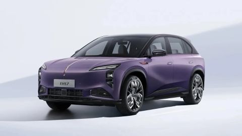 Yılda 400 kWh elektrik üreten güneş enerjili tavan teknolojisi