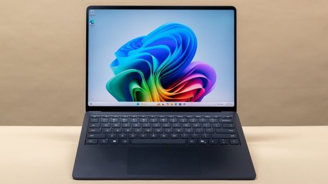 Dizüstü bilgisayar satın alırken nelere dikkat edilmeli? Laptop için 7 püf nokta