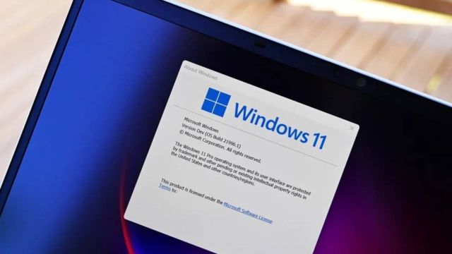 Windows 11’de reklamlar nasıl engellenir? Çileden çıkaran reklamlara son