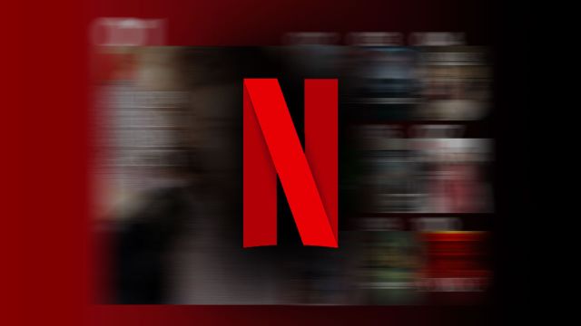 Netflix’ten 2026’nın ilk zammı geldi: Fiyatlar artık dudak uçuklatıyor
