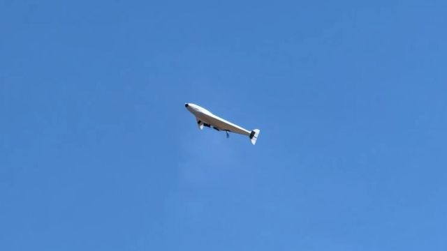 stm kamikaze iha