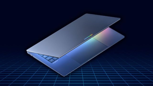 Googlebook