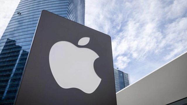 Apple'dan dev zam geliyor!