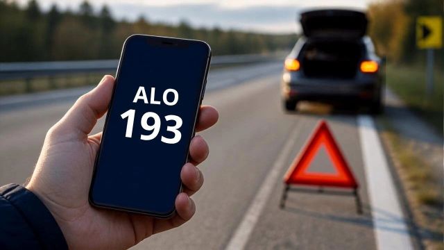 Alo 193