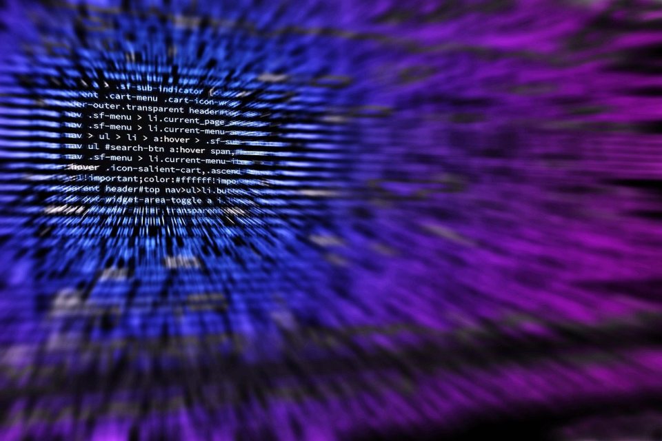 OpenCode ihlali: Yapay zeka hesaplarında izinsiz harcamalar