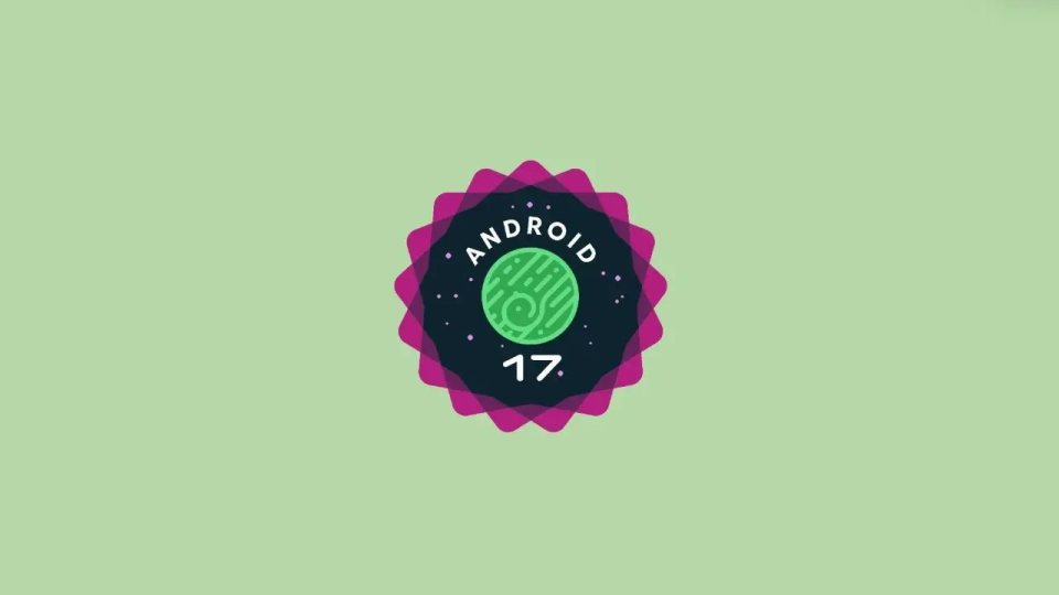 Android 17 QPR3 Beta 2 ile gelen hızlı ayarlar bağlantı kilidi