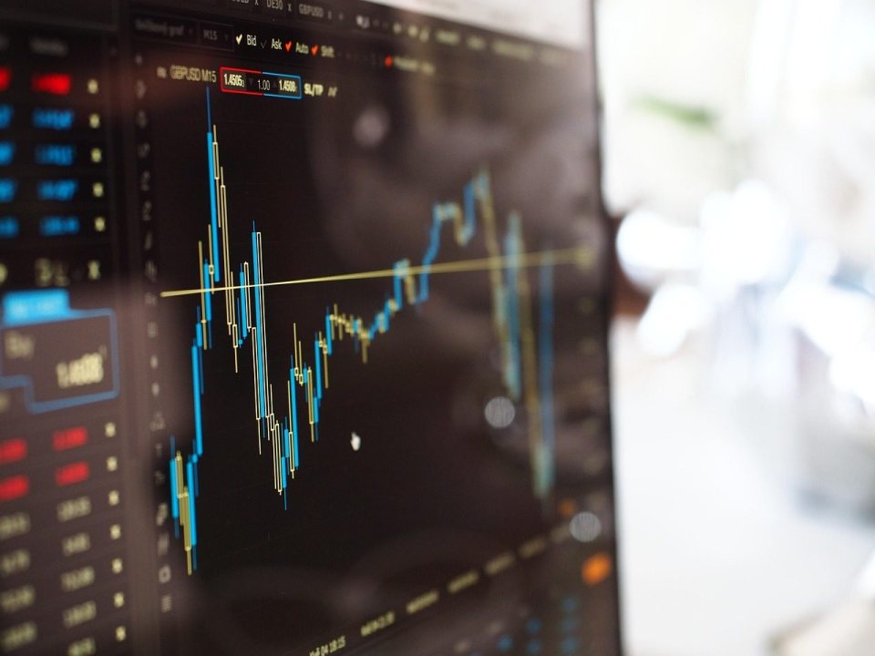 Meta, AI yatırımı için oy hakkı vermeyen yeni hisselerle finanse edecek