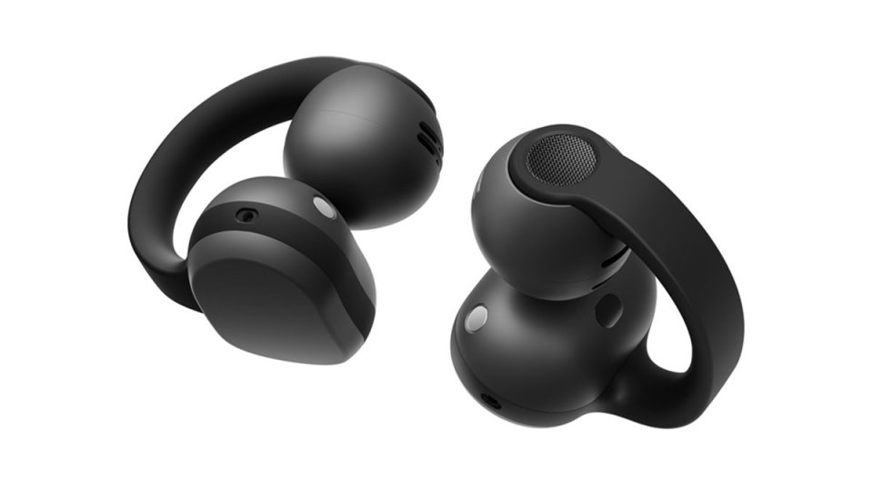 Galaxy Buds On'un fiyatı sızdı: İsviçre'de 179 frank