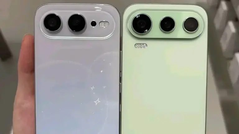 Honor 700 serisine dair haber görseli
