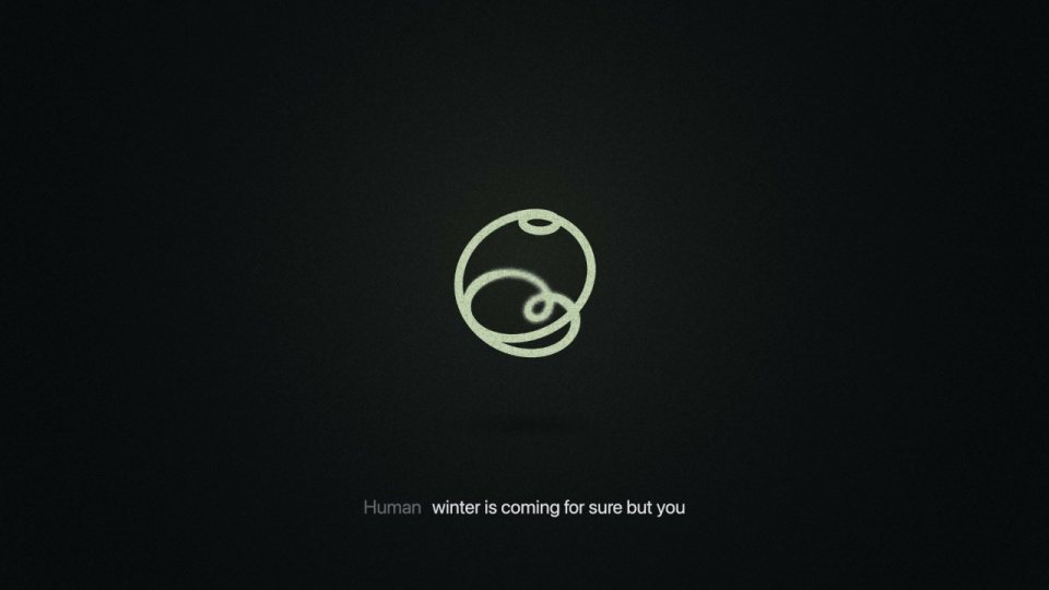Block'un Dessa modeli, konuşmanın ritmini sesten öğreniyor