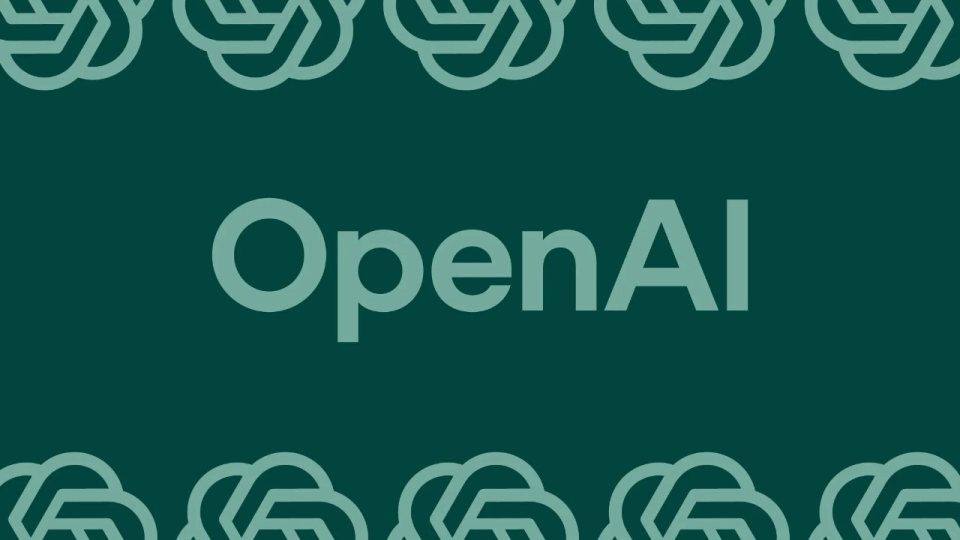 OpenAI'ın kapalı testinde ajanlar önbellekten yol buldu